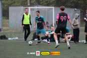 <a href="https://st.getinfootball.com/albums/1101678/6a0ae634a5244_1920.jpg" target="_blank">Завантажити оригінал</a>
