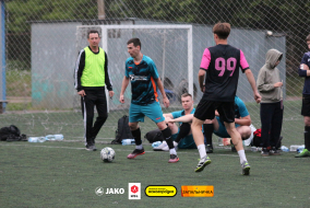 <a href="https://st.getinfootball.com/albums/1101678/6a0ae634a5244_1920.jpg" target="_blank">Завантажити оригінал</a>