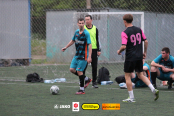 <a href="https://st.getinfootball.com/albums/1101678/6a0ae63b173b6_1920.jpg" target="_blank">Завантажити оригінал</a>