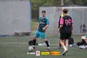 <a href="https://st.getinfootball.com/albums/1101678/6a0ae64133c4c_1920.jpg" target="_blank">Завантажити оригінал</a>