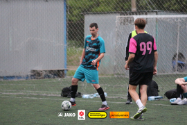<a href="https://st.getinfootball.com/albums/1101678/6a0ae64133c4c_1920.jpg" target="_blank">Завантажити оригінал</a>