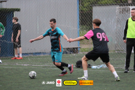 <a href="https://st.getinfootball.com/albums/1101678/6a0ae64742190_1920.jpg" target="_blank">Завантажити оригінал</a>