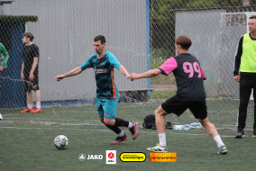 <a href="https://st.getinfootball.com/albums/1101678/6a0ae64742190_1920.jpg" target="_blank">Завантажити оригінал</a>