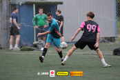 <a href="https://st.getinfootball.com/albums/1101678/6a0ae64dc5d97_1920.jpg" target="_blank">Завантажити оригінал</a>
