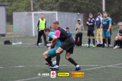 <a href="https://st.getinfootball.com/albums/1101678/6a0ae6571053b_1920.jpg" target="_blank">Завантажити оригінал</a>