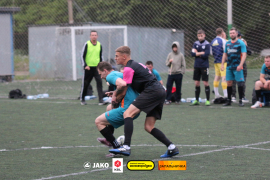<a href="https://st.getinfootball.com/albums/1101678/6a0ae6571053b_1920.jpg" target="_blank">Завантажити оригінал</a>