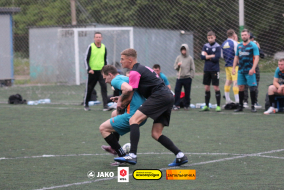 <a href="https://st.getinfootball.com/albums/1101678/6a0ae6571053b_1920.jpg" target="_blank">Завантажити оригінал</a>