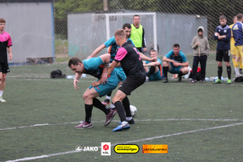 <a href="https://st.getinfootball.com/albums/1101678/6a0ae65cb50fe_1920.jpg" target="_blank">Завантажити оригінал</a>
