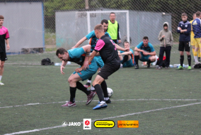 <a href="https://st.getinfootball.com/albums/1101678/6a0ae65cb50fe_1920.jpg" target="_blank">Завантажити оригінал</a>