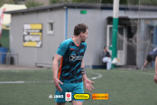 <a href="https://st.getinfootball.com/albums/1101678/6a0ae66586f5c_1920.jpg" target="_blank">Завантажити оригінал</a>