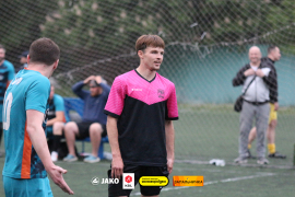 <a href="https://st.getinfootball.com/albums/1101678/6a0ae66c4cace_1920.jpg" target="_blank">Завантажити оригінал</a>