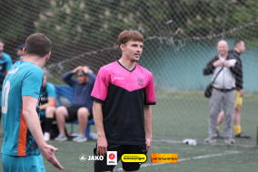 <a href="https://st.getinfootball.com/albums/1101678/6a0ae66c4cace_1920.jpg" target="_blank">Завантажити оригінал</a>