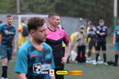 <a href="https://st.getinfootball.com/albums/1101678/6a0ae6744afa7_1920.jpg" target="_blank">Завантажити оригінал</a>