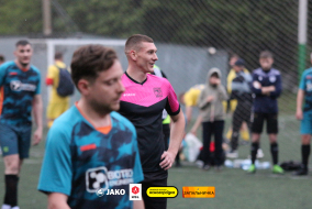 <a href="https://st.getinfootball.com/albums/1101678/6a0ae6744afa7_1920.jpg" target="_blank">Завантажити оригінал</a>