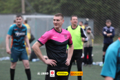 <a href="https://st.getinfootball.com/albums/1101678/6a0ae67d2ec10_1920.jpg" target="_blank">Завантажити оригінал</a>
