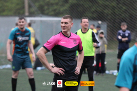 <a href="https://st.getinfootball.com/albums/1101678/6a0ae67d2ec10_1920.jpg" target="_blank">Завантажити оригінал</a>