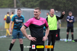 <a href="https://st.getinfootball.com/albums/1101678/6a0ae683b1c9b_1920.jpg" target="_blank">Завантажити оригінал</a>
