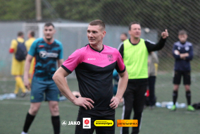 <a href="https://st.getinfootball.com/albums/1101678/6a0ae683b1c9b_1920.jpg" target="_blank">Завантажити оригінал</a>