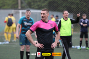 <a href="https://st.getinfootball.com/albums/1101678/6a0ae68ccbc67_1920.jpg" target="_blank">Завантажити оригінал</a>