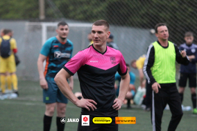 <a href="https://st.getinfootball.com/albums/1101678/6a0ae6966b6c4_1920.jpg" target="_blank">Завантажити оригінал</a>