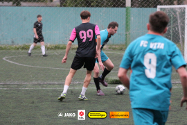 <a href="https://st.getinfootball.com/albums/1101678/6a0ae69ee8f70_1920.jpg" target="_blank">Завантажити оригінал</a>