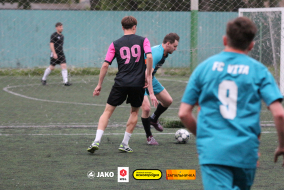 <a href="https://st.getinfootball.com/albums/1101678/6a0ae69ee8f70_1920.jpg" target="_blank">Завантажити оригінал</a>