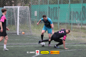 <a href="https://st.getinfootball.com/albums/1101678/6a0ae6a912826_1920.jpg" target="_blank">Завантажити оригінал</a>