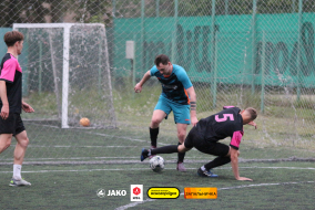 <a href="https://st.getinfootball.com/albums/1101678/6a0ae6a912826_1920.jpg" target="_blank">Завантажити оригінал</a>