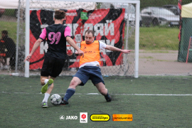 <a href="https://st.getinfootball.com/albums/1101678/6a0ae6b263bb2_1920.jpg" target="_blank">Завантажити оригінал</a>