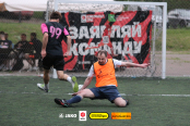 <a href="https://st.getinfootball.com/albums/1101678/6a0ae6ba09567_1920.jpg" target="_blank">Завантажити оригінал</a>