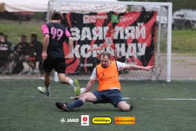 <a href="https://st.getinfootball.com/albums/1101678/6a0ae6ba09567_1920.jpg" target="_blank">Завантажити оригінал</a>