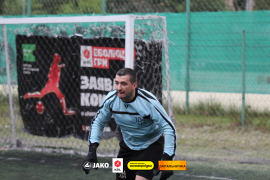 <a href="https://st.getinfootball.com/albums/1101678/6a0ae6cd2248f_1920.jpg" target="_blank">Завантажити оригінал</a>