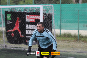 <a href="https://st.getinfootball.com/albums/1101678/6a0ae6cd2248f_1920.jpg" target="_blank">Завантажити оригінал</a>