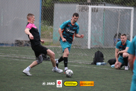 <a href="https://st.getinfootball.com/albums/1101678/6a0ae6d58a5c2_1920.jpg" target="_blank">Завантажити оригінал</a>