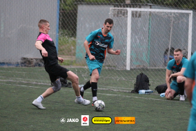 <a href="https://st.getinfootball.com/albums/1101678/6a0ae6d58a5c2_1920.jpg" target="_blank">Завантажити оригінал</a>