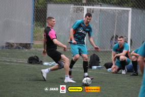 <a href="https://st.getinfootball.com/albums/1101678/6a0ae6dd9a288_1920.jpg" target="_blank">Завантажити оригінал</a>
