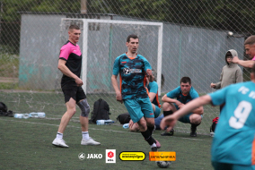 <a href="https://st.getinfootball.com/albums/1101678/6a0ae6e8ab2b7_1920.jpg" target="_blank">Завантажити оригінал</a>