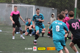 <a href="https://st.getinfootball.com/albums/1101678/6a0ae6ef6fc14_1920.jpg" target="_blank">Завантажити оригінал</a>