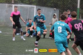 <a href="https://st.getinfootball.com/albums/1101678/6a0ae6ef6fc14_1920.jpg" target="_blank">Завантажити оригінал</a>