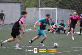 <a href="https://st.getinfootball.com/albums/1101678/6a0ae6f58fbd0_1920.jpg" target="_blank">Завантажити оригінал</a>