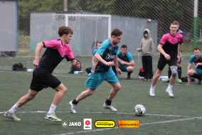 <a href="https://st.getinfootball.com/albums/1101678/6a0ae7121f518_1920.jpg" target="_blank">Завантажити оригінал</a>