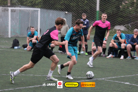 <a href="https://st.getinfootball.com/albums/1101678/6a0ae7166d2e8_1920.jpg" target="_blank">Завантажити оригінал</a>