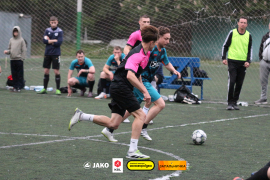 <a href="https://st.getinfootball.com/albums/1101678/6a0ae71fa1572_1920.jpg" target="_blank">Завантажити оригінал</a>