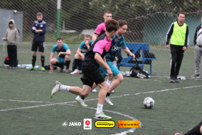 <a href="https://st.getinfootball.com/albums/1101678/6a0ae71fa1572_1920.jpg" target="_blank">Завантажити оригінал</a>