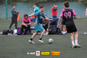 <a href="https://st.getinfootball.com/albums/1101678/6a0ae726a9990_1920.jpg" target="_blank">Завантажити оригінал</a>