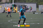 <a href="https://st.getinfootball.com/albums/1101678/6a0ae73165c8b_1920.jpg" target="_blank">Завантажити оригінал</a>