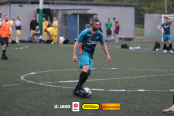 <a href="https://st.getinfootball.com/albums/1101678/6a0ae737b15bb_1920.jpg" target="_blank">Завантажити оригінал</a>