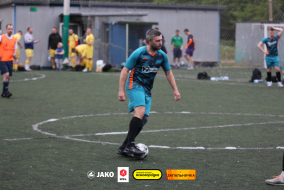 <a href="https://st.getinfootball.com/albums/1101678/6a0ae737b15bb_1920.jpg" target="_blank">Завантажити оригінал</a>