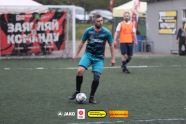 <a href="https://st.getinfootball.com/albums/1101678/6a0ae73e87d00_1920.jpg" target="_blank">Завантажити оригінал</a>