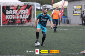 <a href="https://st.getinfootball.com/albums/1101678/6a0ae749913ae_1920.jpg" target="_blank">Завантажити оригінал</a>